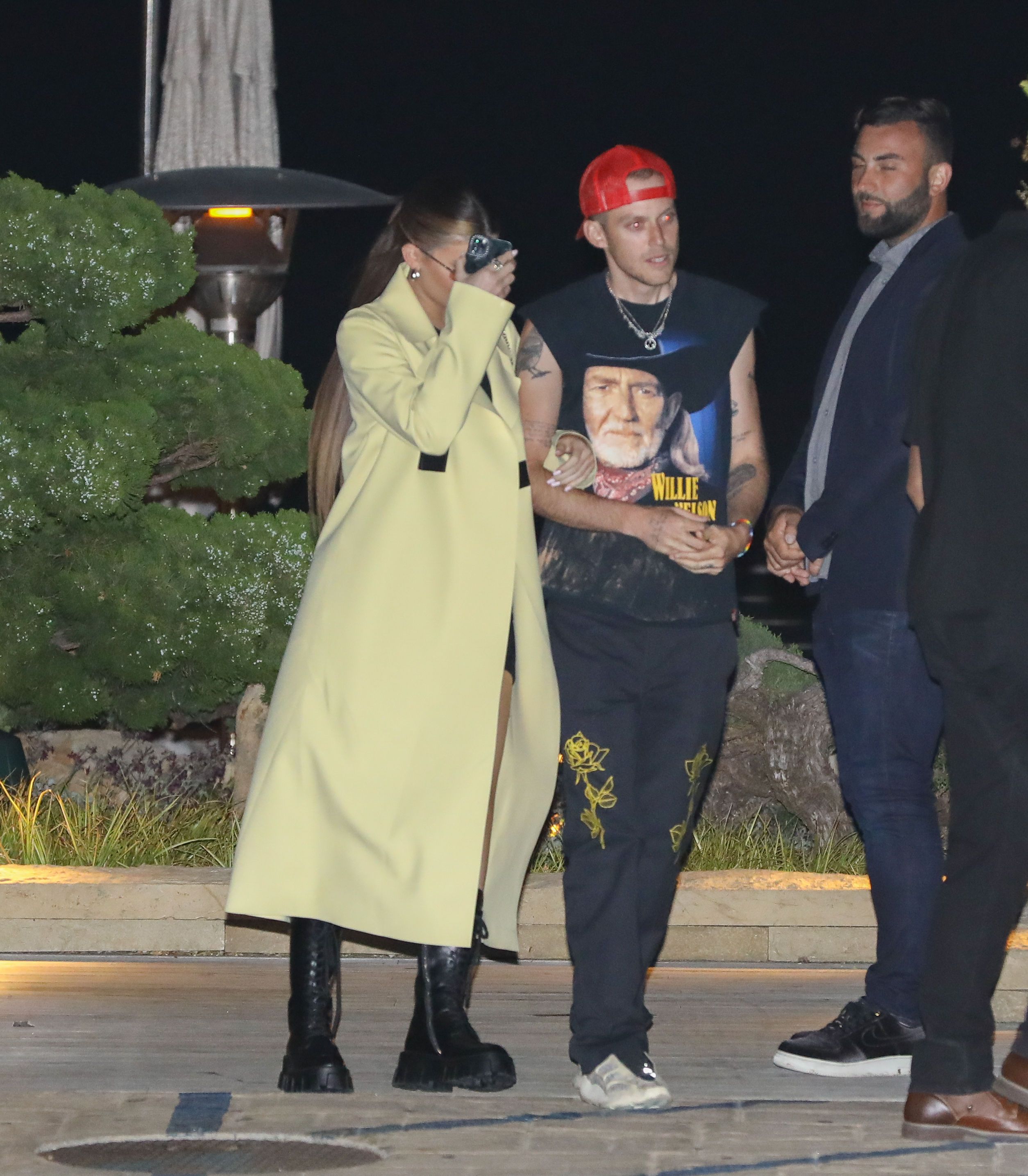 Access_Kardashian_052.jpg