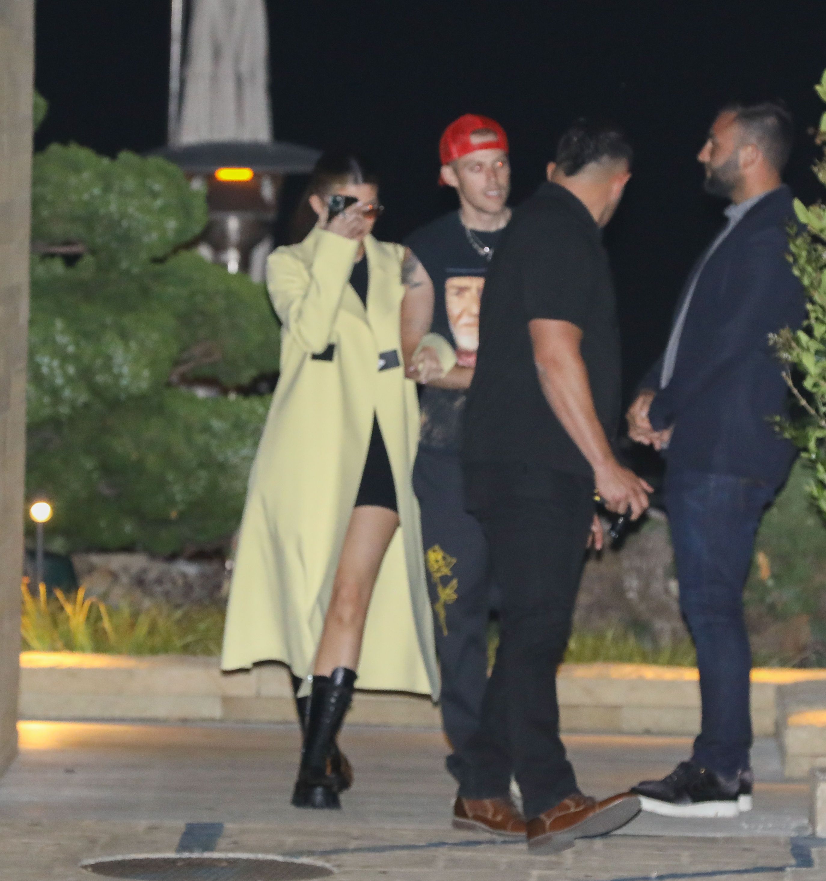 Access_Kardashian_053.jpg