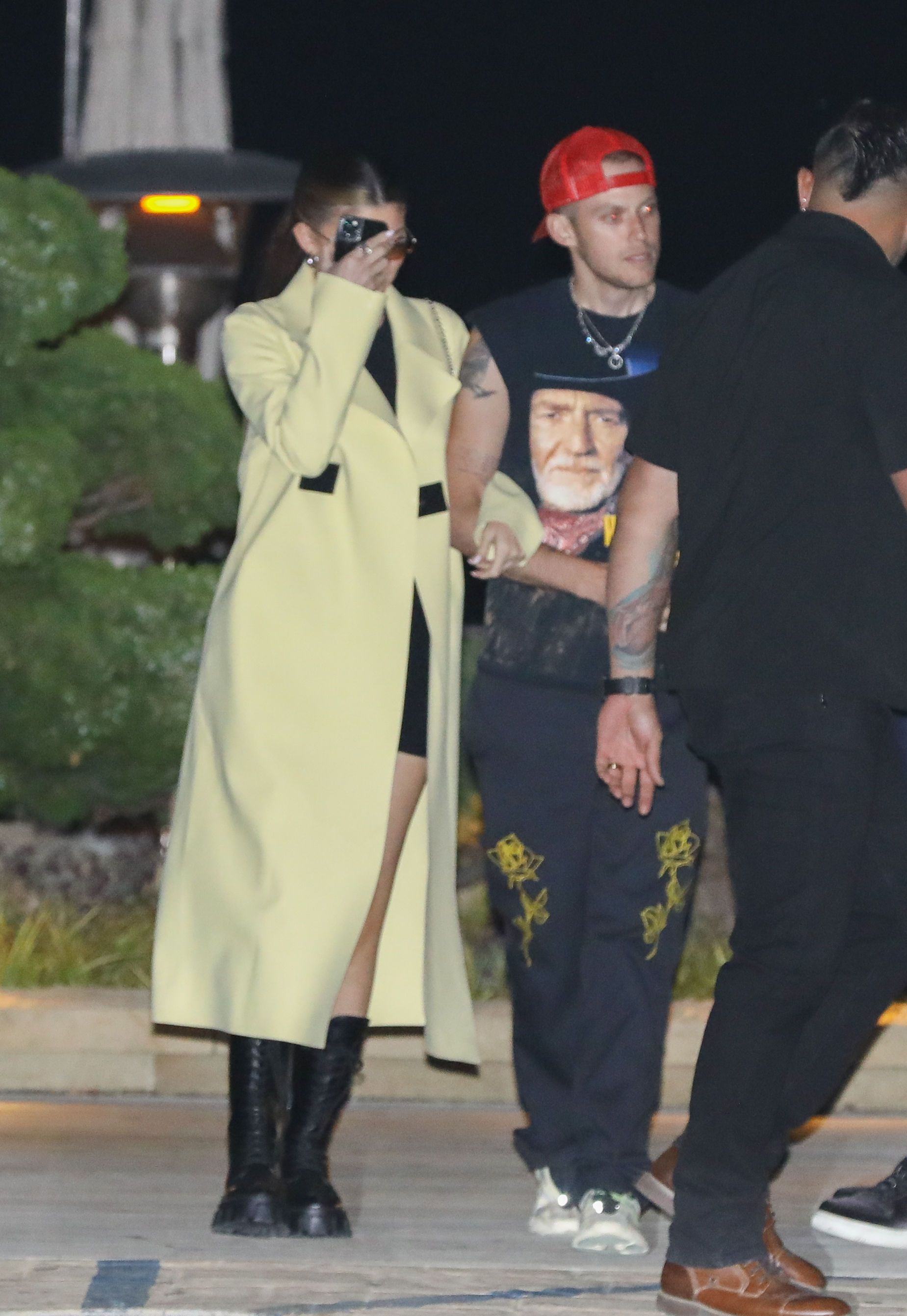 Access_Kardashian_054.jpg