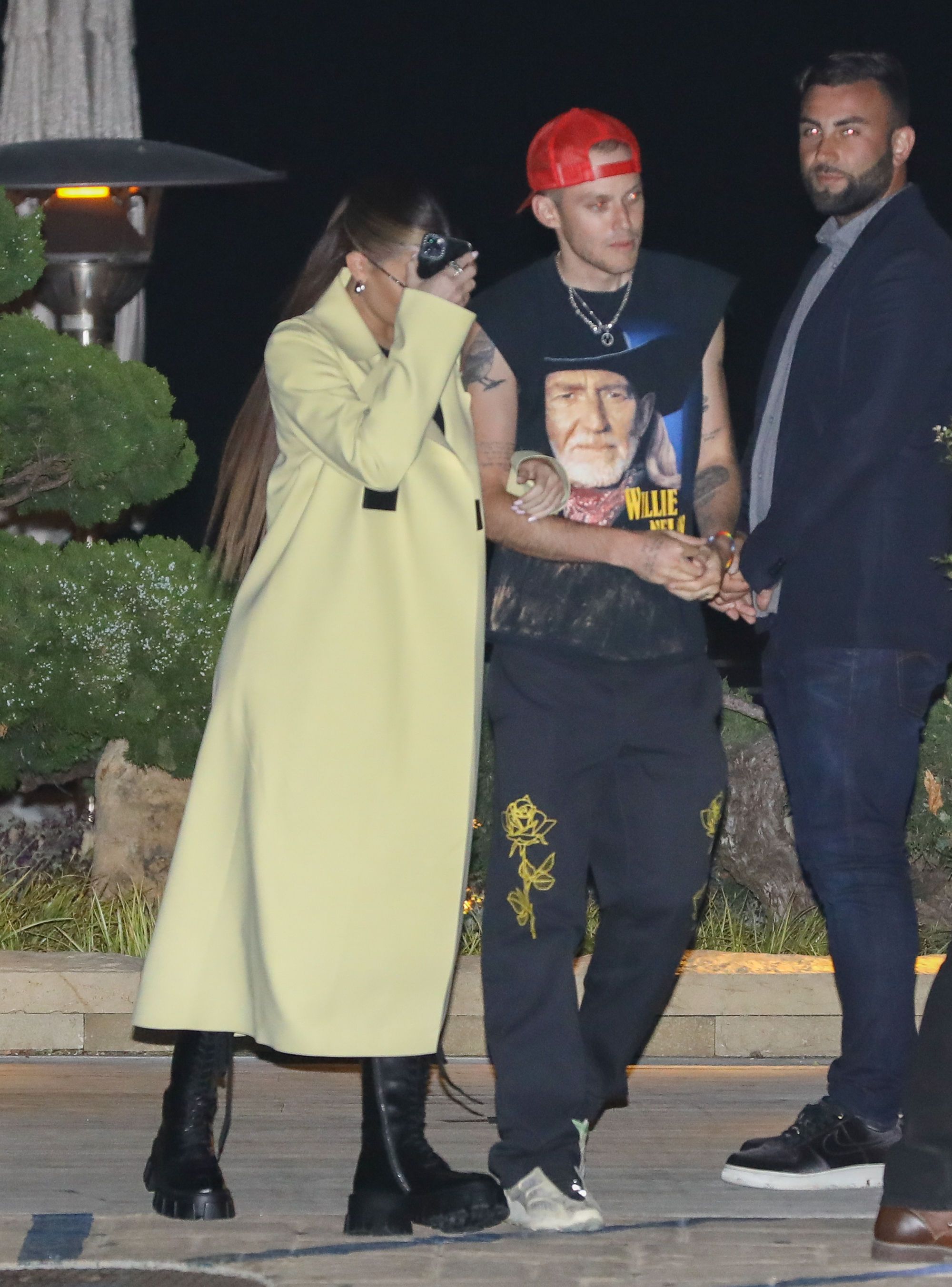 Access_Kardashian_055.jpg