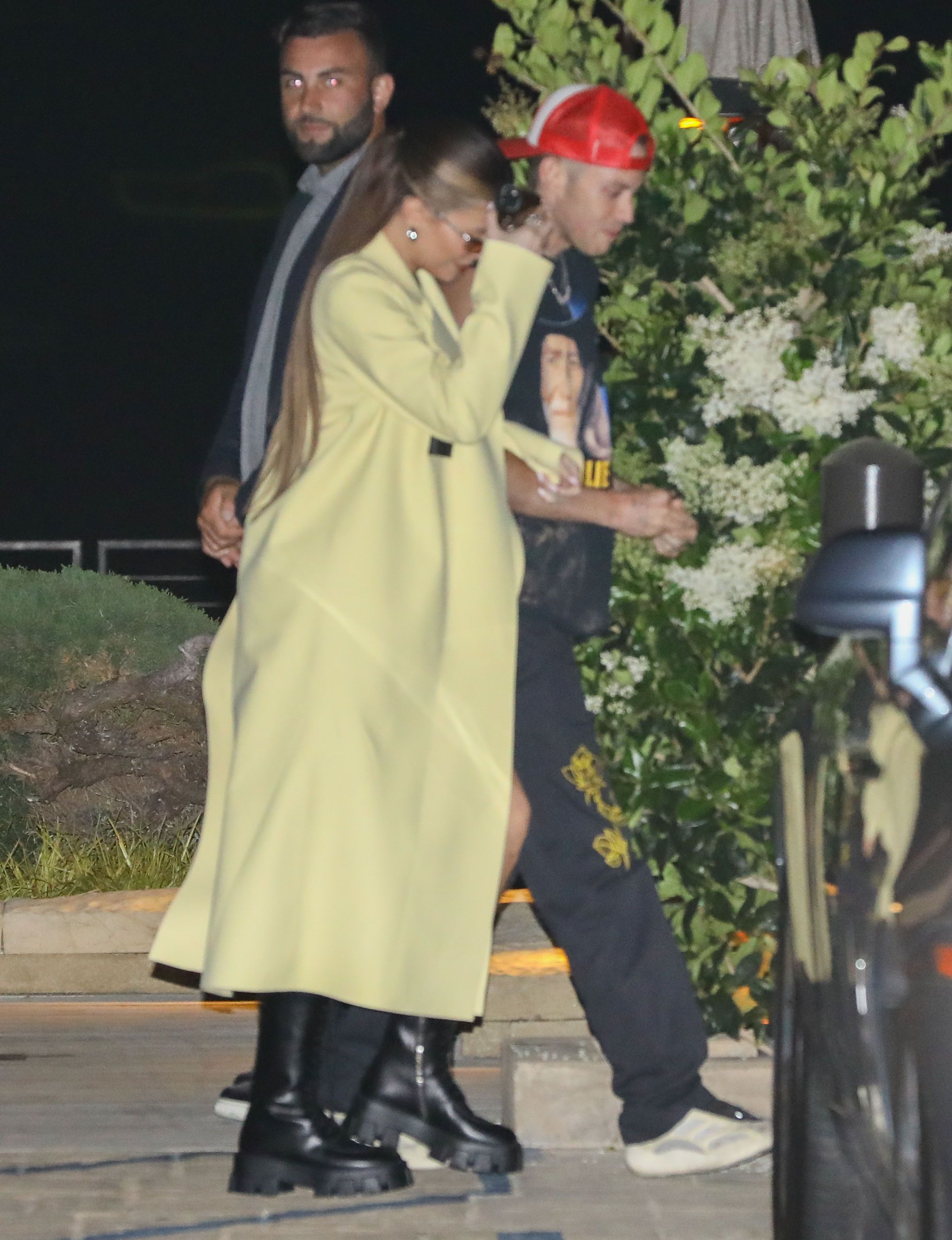 Access_Kardashian_056.jpg