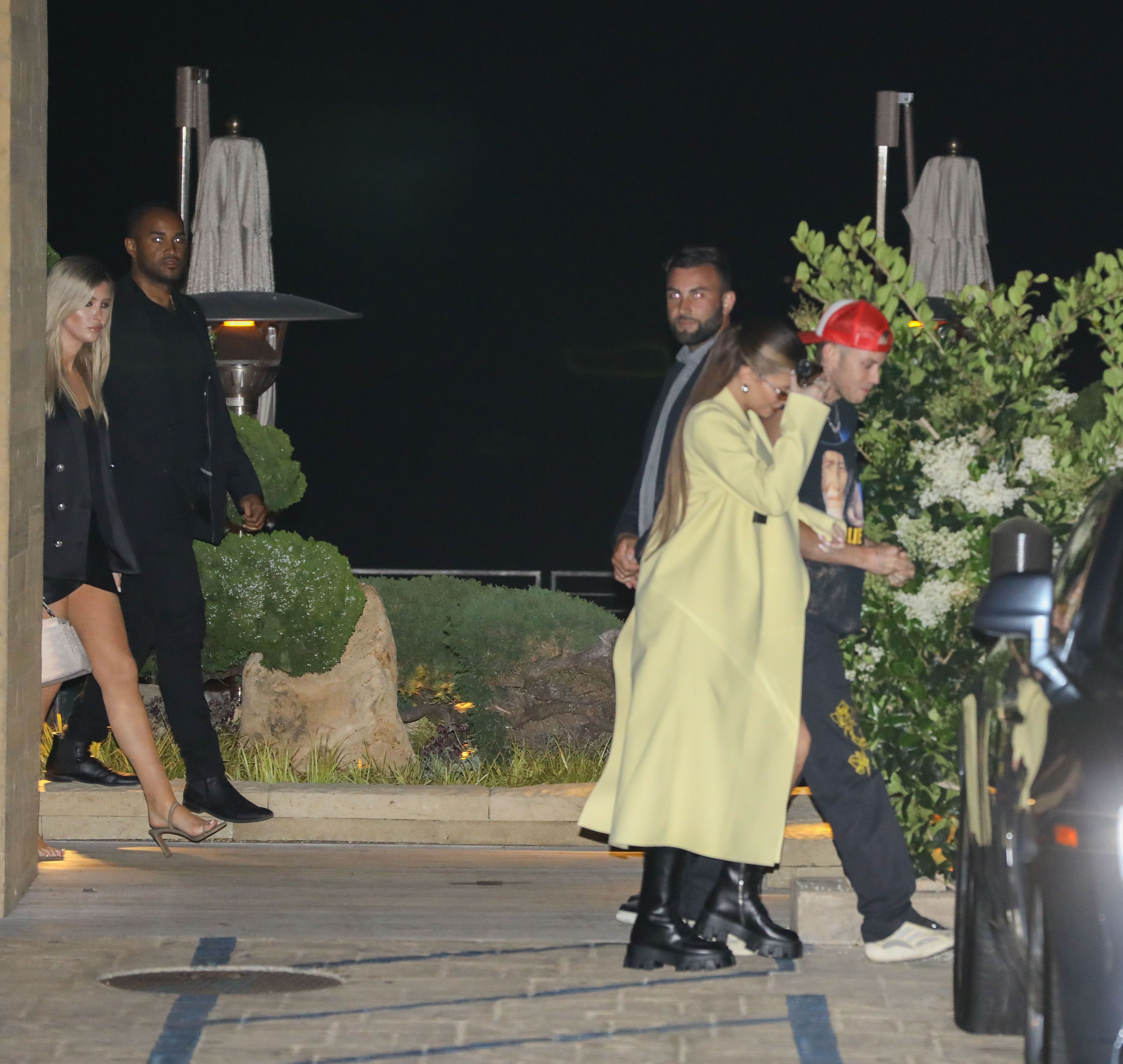 Access_Kardashian_057.jpg