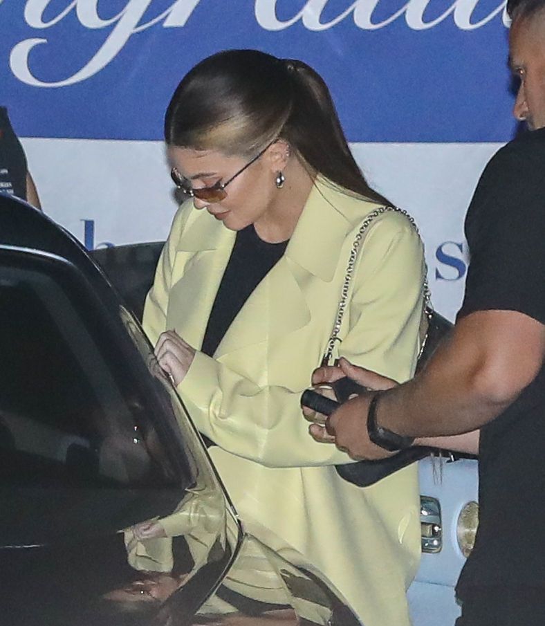 Access_Kardashian_058.jpg