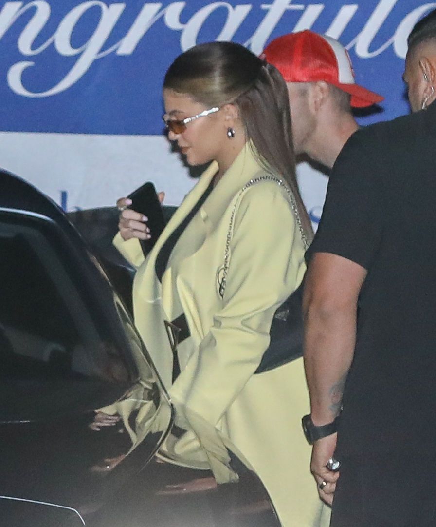 Access_Kardashian_059.jpg
