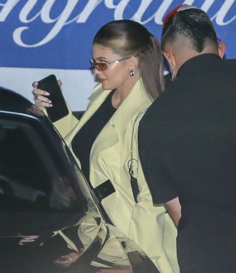 Access_Kardashian_060.jpg