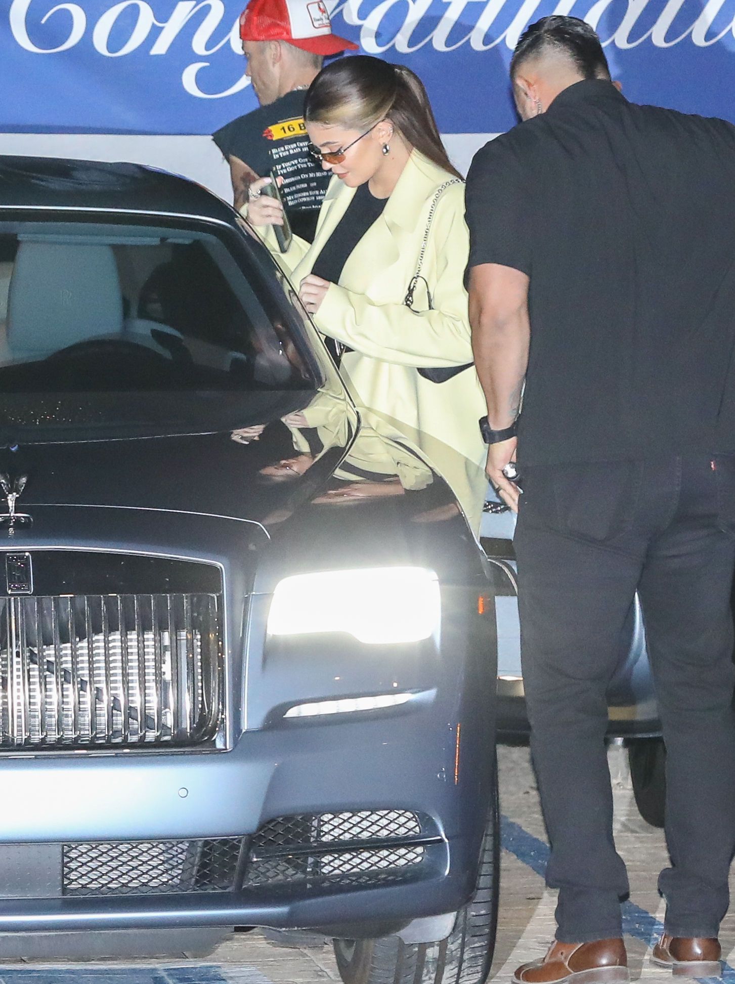 Access_Kardashian_062.jpg