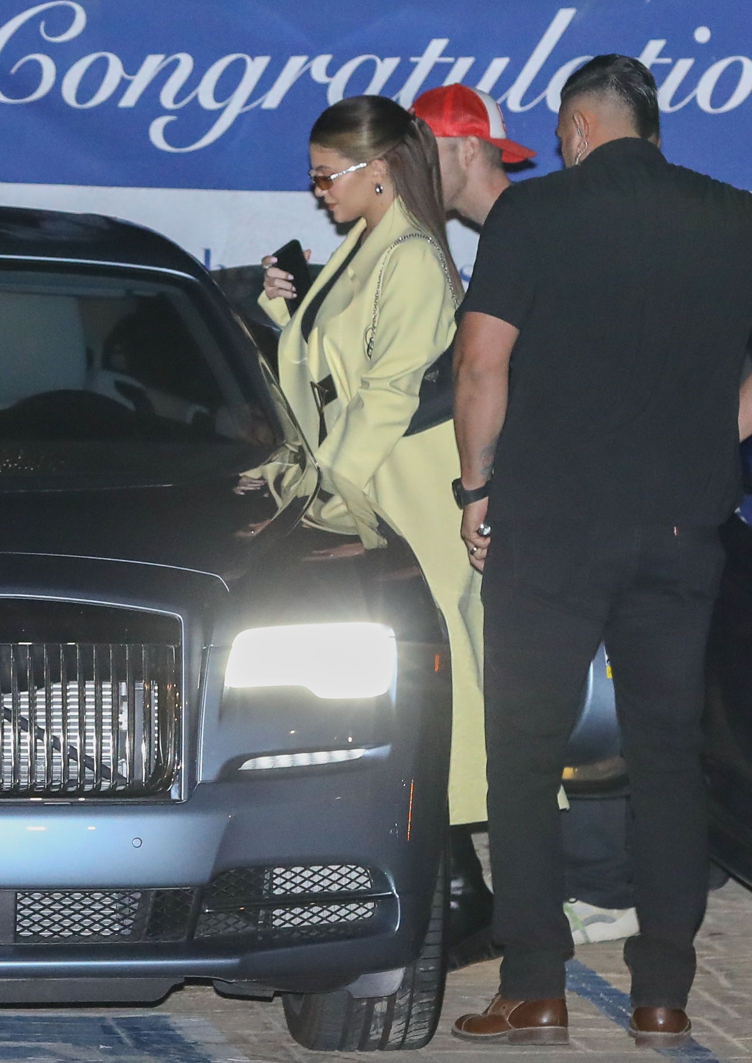Access_Kardashian_063.jpg