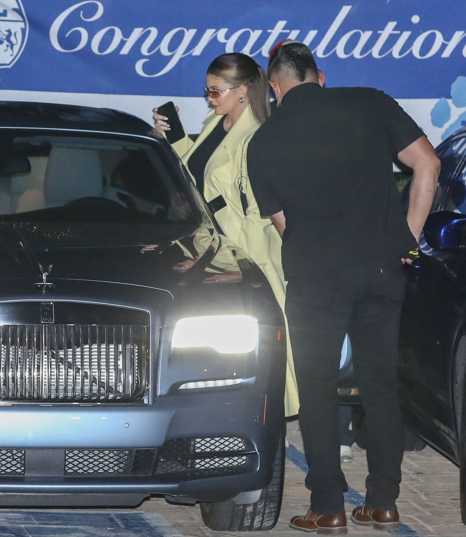 Access_Kardashian_064.jpg