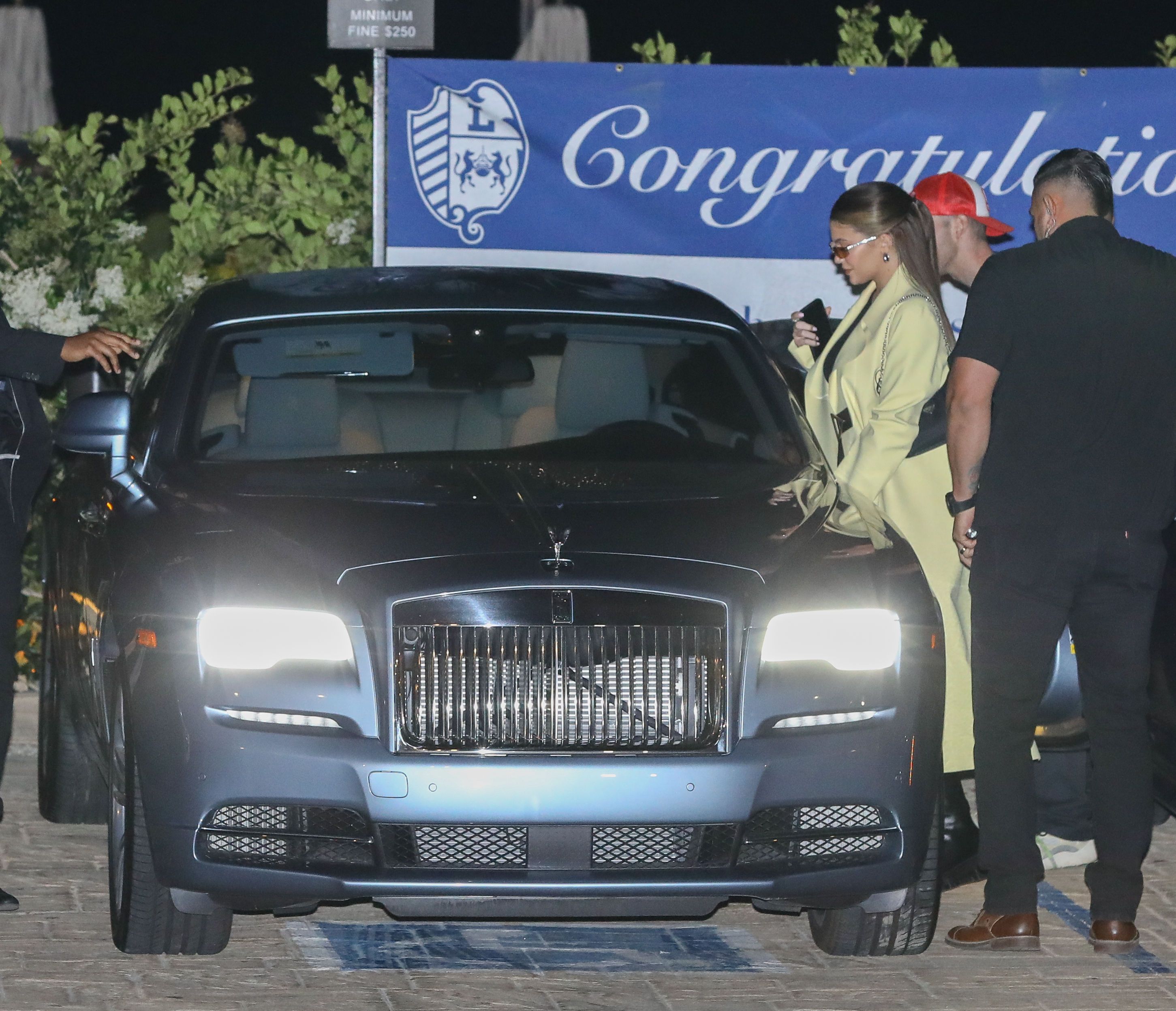 Access_Kardashian_065.jpg