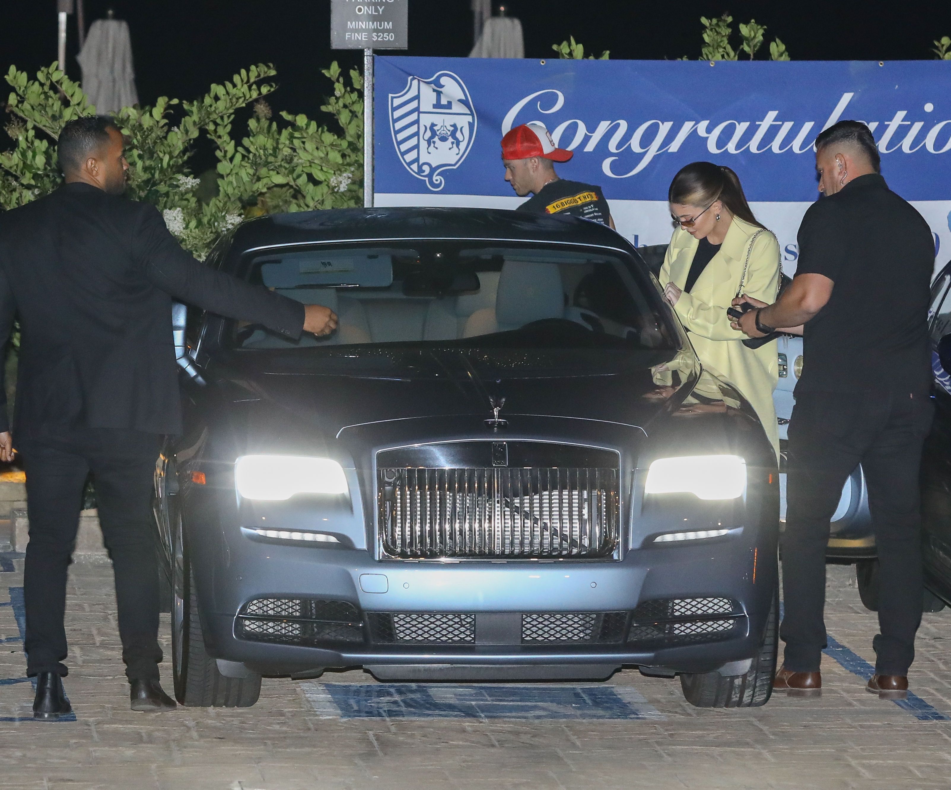 Access_Kardashian_067.jpg