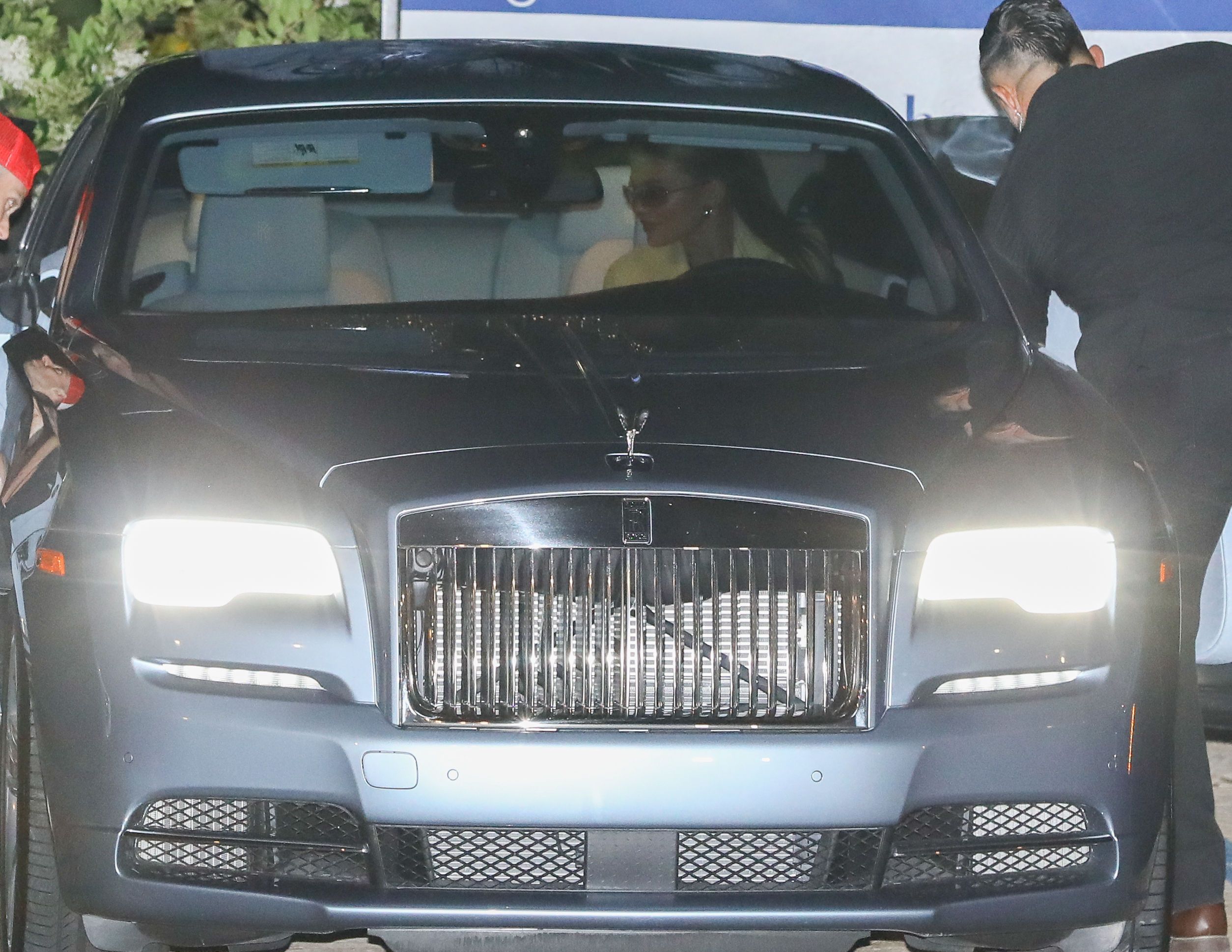 Access_Kardashian_071.jpg