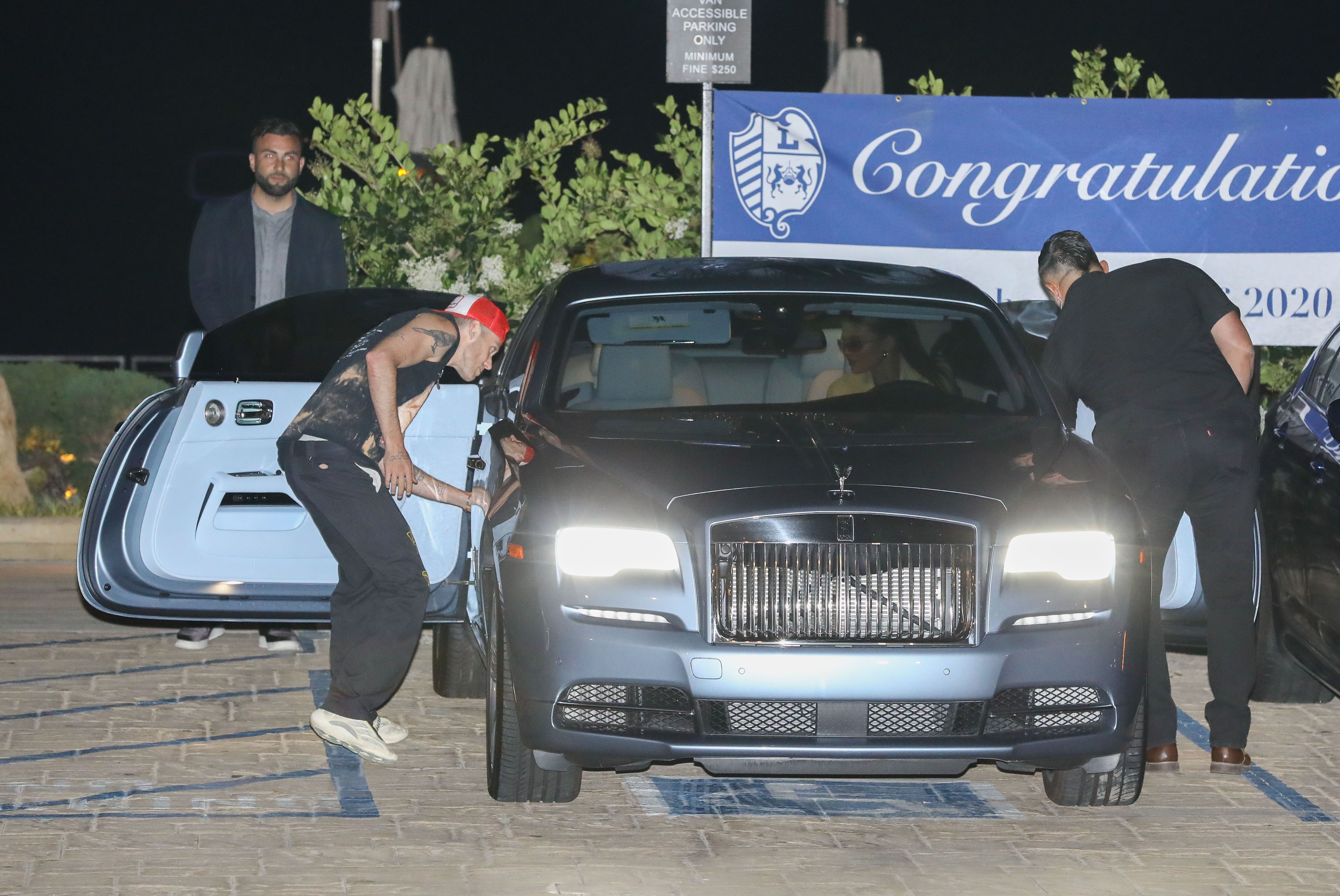 Access_Kardashian_072.jpg
