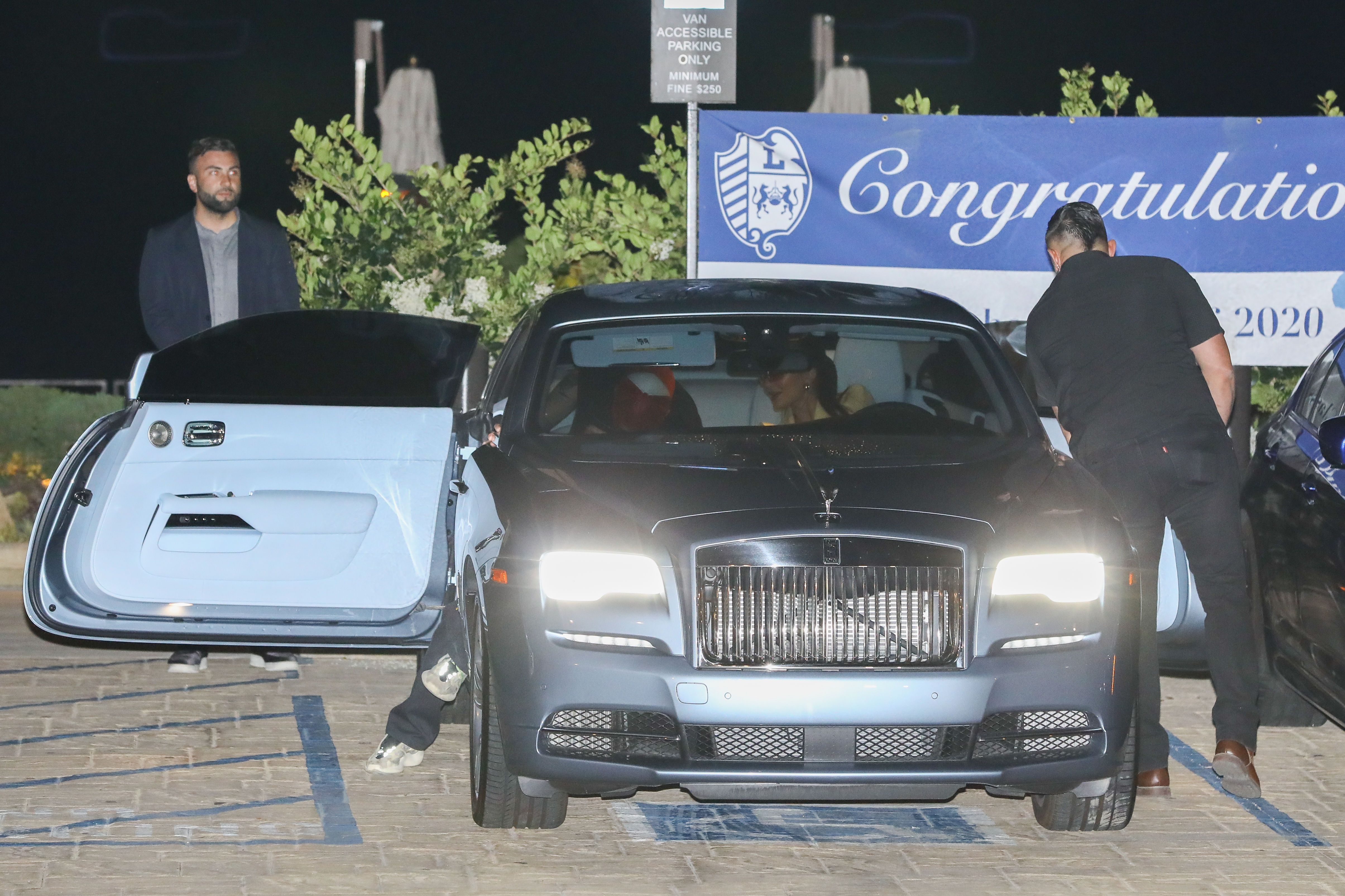 Access_Kardashian_073.jpg