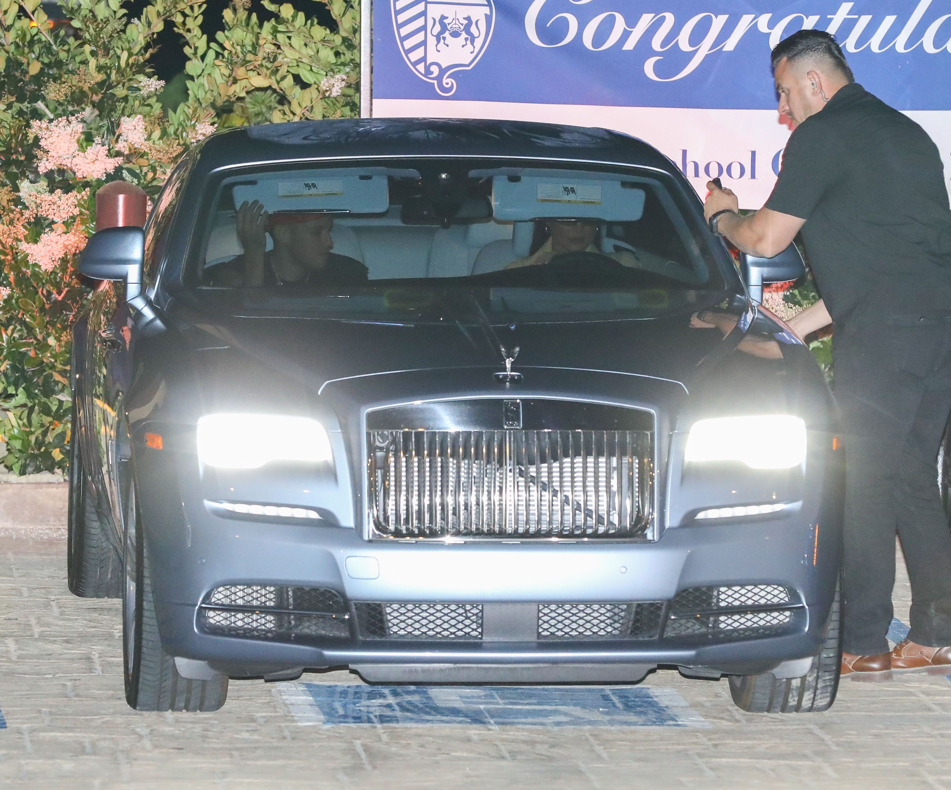 Access_Kardashian_077.jpg