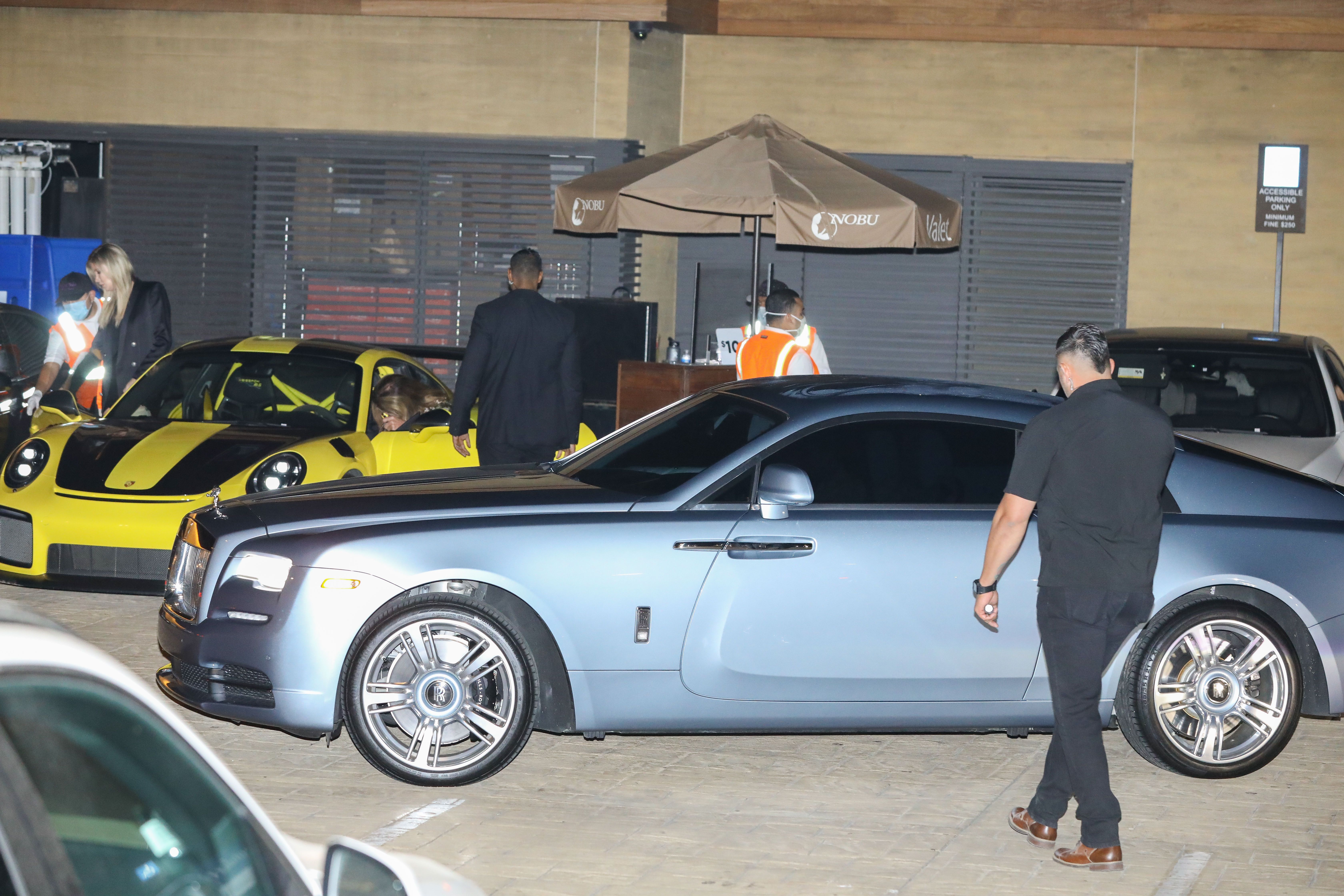 Access_Kardashian_079.jpg