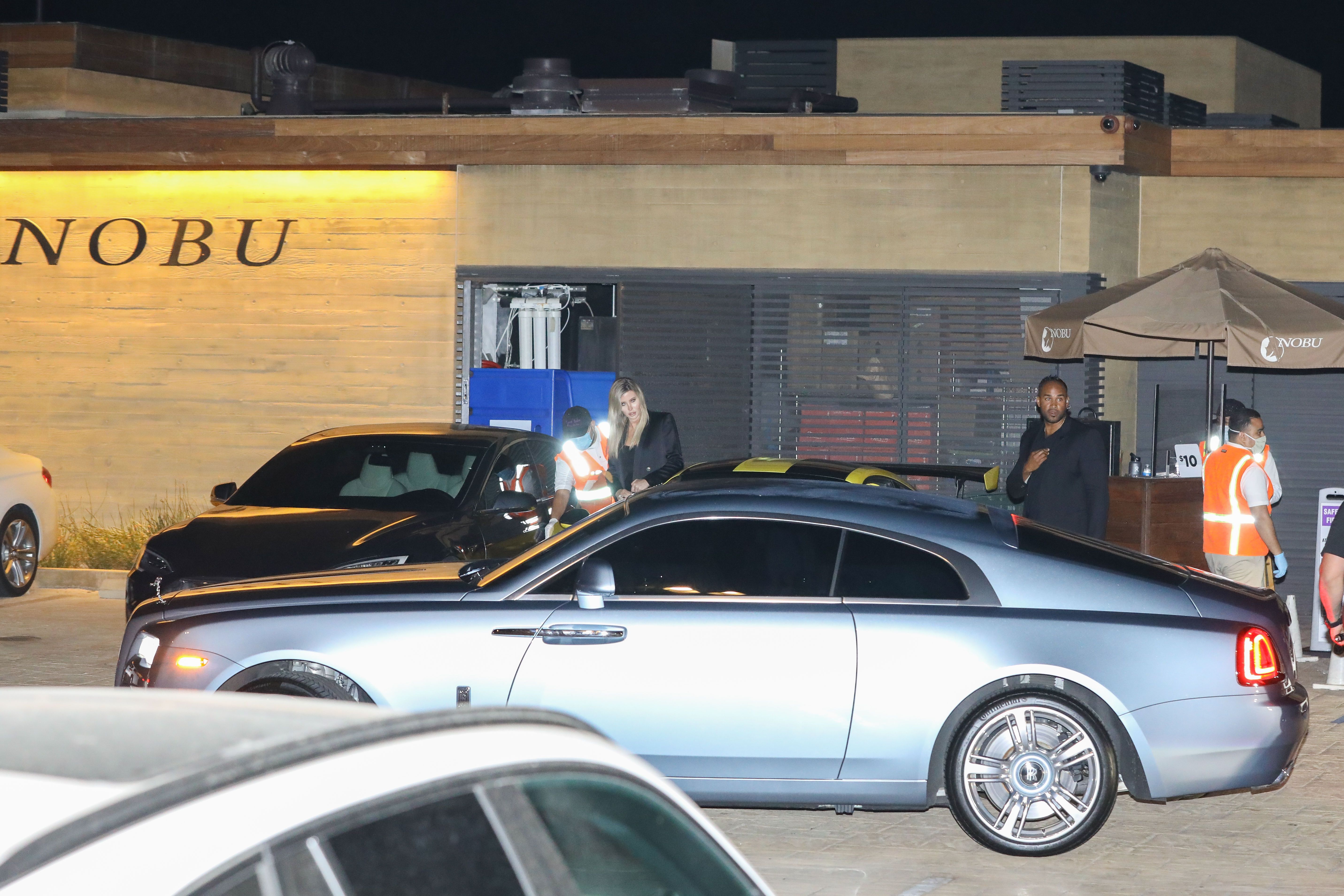 Access_Kardashian_080.jpg