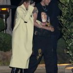 Access_Kardashian_001.jpg
