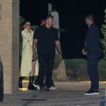 Access_Kardashian_003.jpg