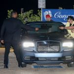 Access_Kardashian_004.jpg