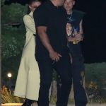 Access_Kardashian_005.jpg