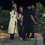 Access_Kardashian_007.jpg