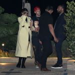 Access_Kardashian_008.jpg
