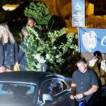 Access_Kardashian_009.jpg