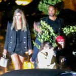 Access_Kardashian_010.jpg