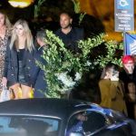 Access_Kardashian_011.jpg