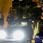 Access_Kardashian_017.jpg