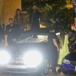 Access_Kardashian_018.jpg
