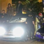 Access_Kardashian_020.jpg
