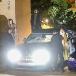 Access_Kardashian_025.jpg