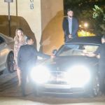 Access_Kardashian_027.jpg
