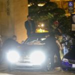 Access_Kardashian_028.jpg