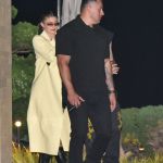 Access_Kardashian_031.jpg