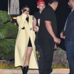 Access_Kardashian_032.jpg