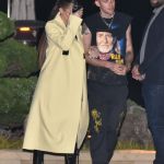 Access_Kardashian_033.jpg