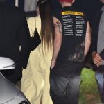 Access_Kardashian_034.jpg
