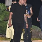 Access_Kardashian_035.jpg