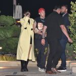 Access_Kardashian_036.jpg