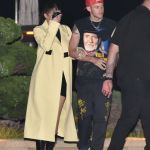 Access_Kardashian_037.jpg
