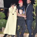 Access_Kardashian_038.jpg
