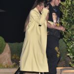 Access_Kardashian_039.jpg