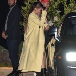 Access_Kardashian_040.jpg