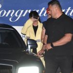 Access_Kardashian_041.jpg