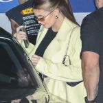 Access_Kardashian_047.jpg