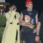 Access_Kardashian_048.jpg