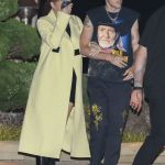 Access_Kardashian_049.jpg