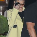 Access_Kardashian_050.jpg